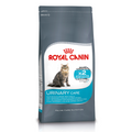 Royal Canin Urinary Care