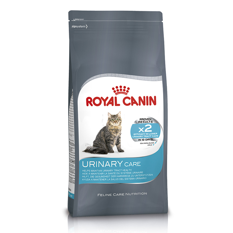 Royal Canin Urinary Care