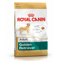 Golden Retriever Adult Royal Canin