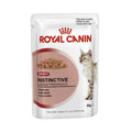 Instinctive en Salsa Royal Canin