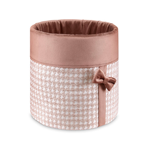 Cesta de juguetes Glamour | ARISTOPET