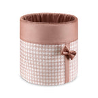 Cesta de juguetes Glamour | ARISTOPET