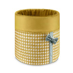 Cesta de juguetes Glamour | ARISTOPET