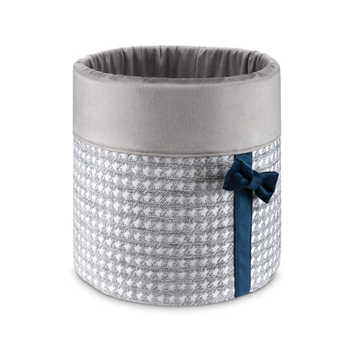 Cesta de juguetes Glamour | ARISTOPET
