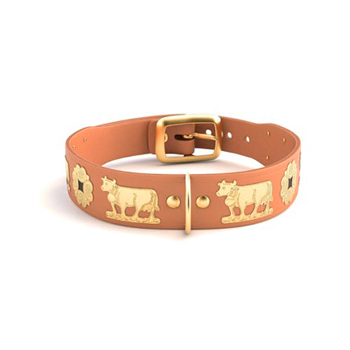 Collar para perro Thildy varios colores | ARISTOPET