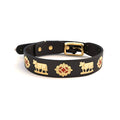 Collar para perro Thildy varios colores | ARISTOPET