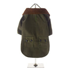 Abrigo para Perro Urban Pop Town & Country Jacket
