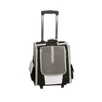 Transportín de viaje multifunción para perros | ARISTOPET