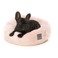 Cama Redonda para Perro Eskimo