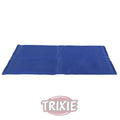 Alfombrilla refrescante Trixie
