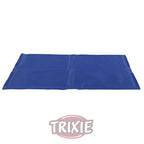 Alfombrilla refrescante Trixie