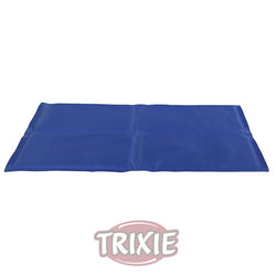 Trixie Cooling Mat