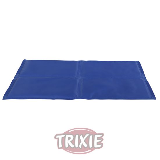 Alfombrilla refrescante Trixie