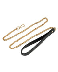 Aristopet scarlet chain black