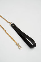 Aristopet scarlet chain black