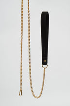 Aristopet scarlet chain black