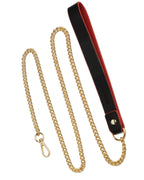 Aristopet scarlet chain bicolor