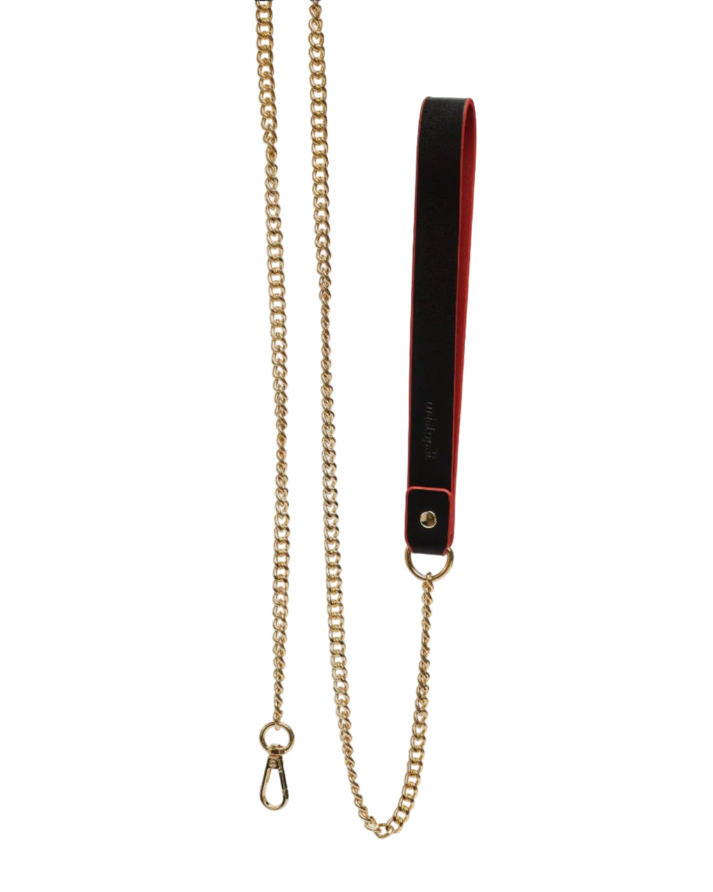 Aristopet scarlet chain bicolor