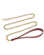 Aristopet scarlet chain red