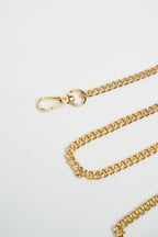 Aristopet scarlet chain red