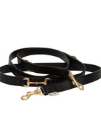 Correa Equestrian Corocota hands free marron