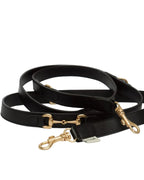 Correa Equestrian Corocota hands free roja Rojo