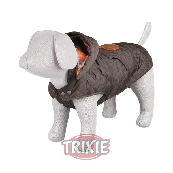 Capa Cervino Trixie