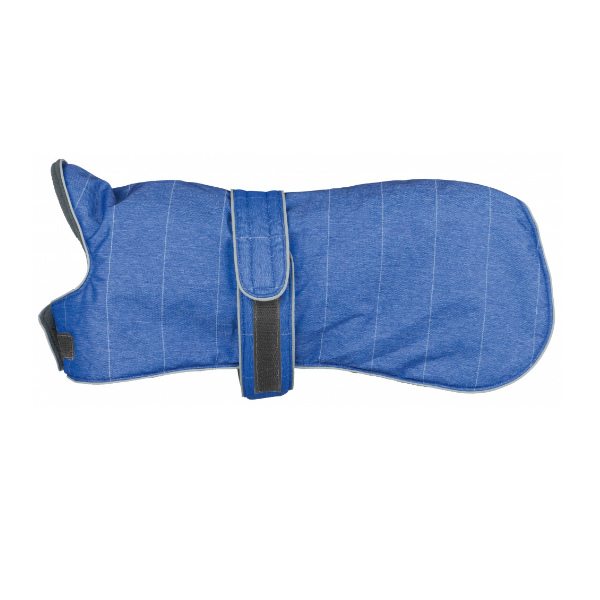Abrigo Belfort Trixie