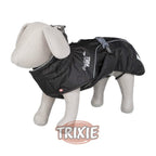 Trixie Explore Coat
