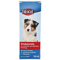 Spray Educativo limpieza para perro
