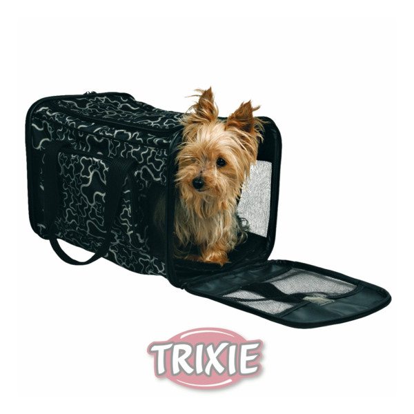 Bolsa Transporte Adriana Trixie