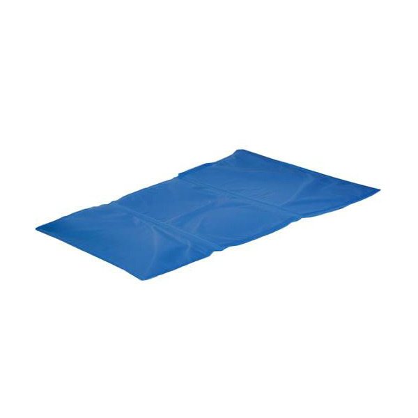 Alfombra refrescante Ibáñez