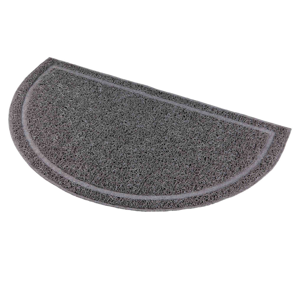 Litter Box Mat