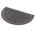 Litter Box Mat