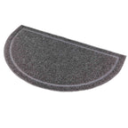 Litter Box Mat