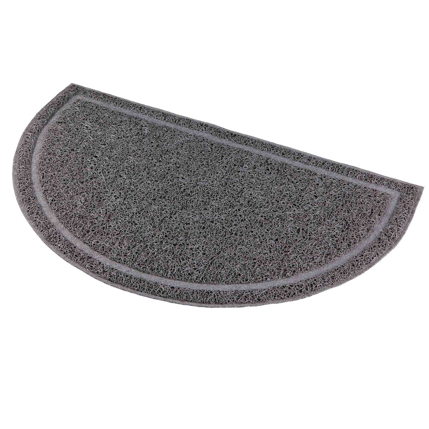Alfombrilla para Bandejas Higiénicas