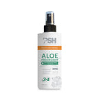3-in-1 Fragrance – Aloe Sensitive Skin