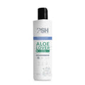 PSH Aloe Lover Shampoo