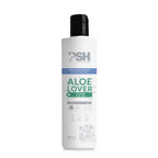 PSH Aloe Lover Shampoo
