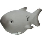 Animales Marinos