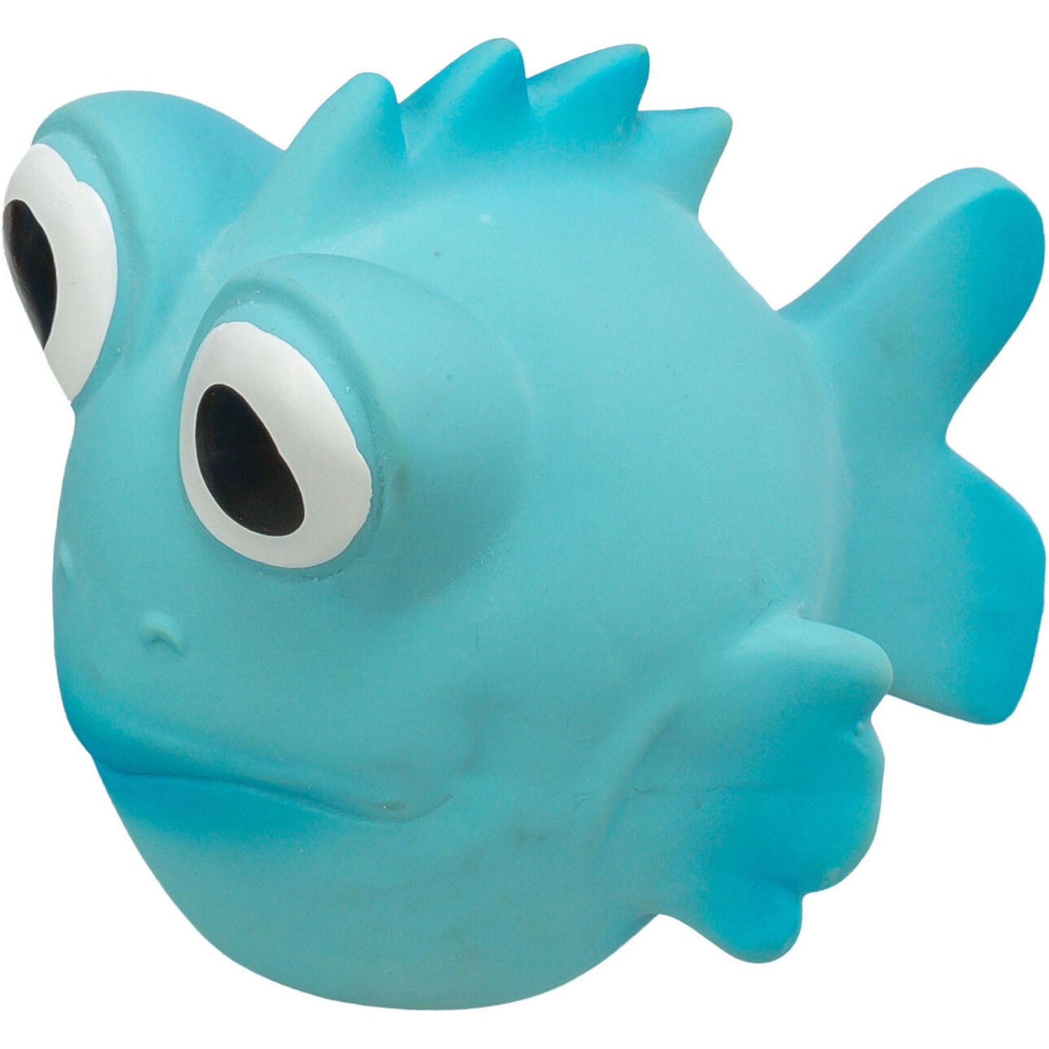 Animales Marinos