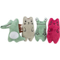 Animales