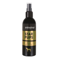 Animology Star Pups Body Mist, 150 ml