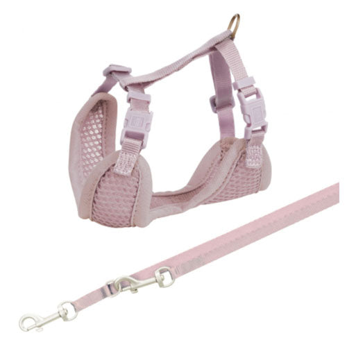 Set cachorros acolchado Trixie