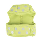 Chic Pinka Harness Puppia