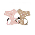 Sassa Harness Puppia