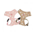 Sassa Harness Puppia