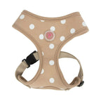 Sassa Harness Puppia