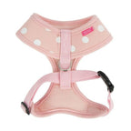 Sassa Harness Puppia