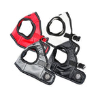 Legacy Harness B Puppia